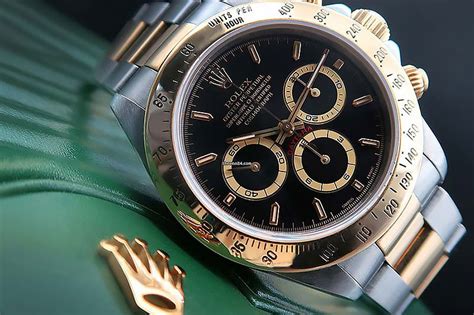 how much is fake watches jewelry|luxury copy watches.